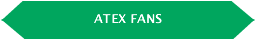 ATEX Fans